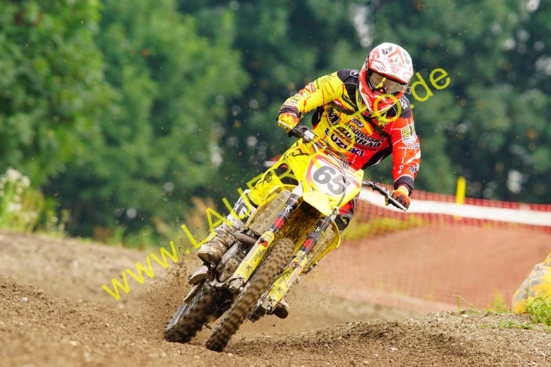 Lauer-Foto MX1 Quali  (83)