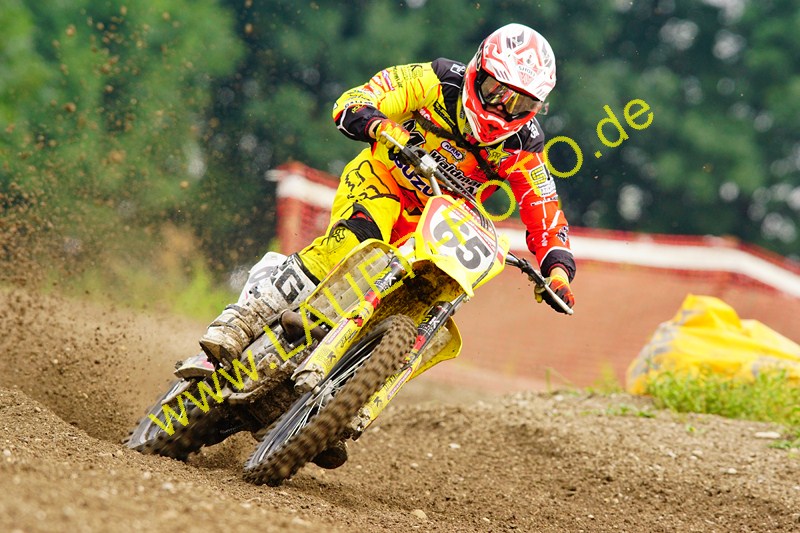 Lauer-Foto MX1 Quali  (85)