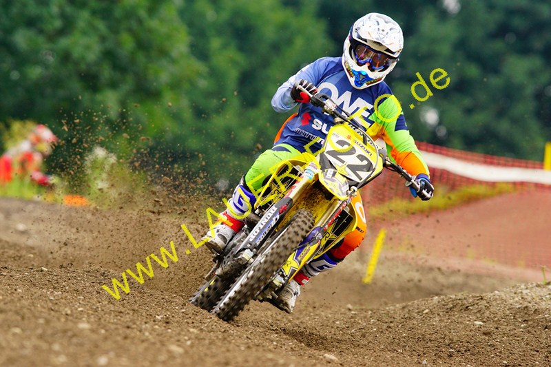 Lauer-Foto MX1 Quali  (8)