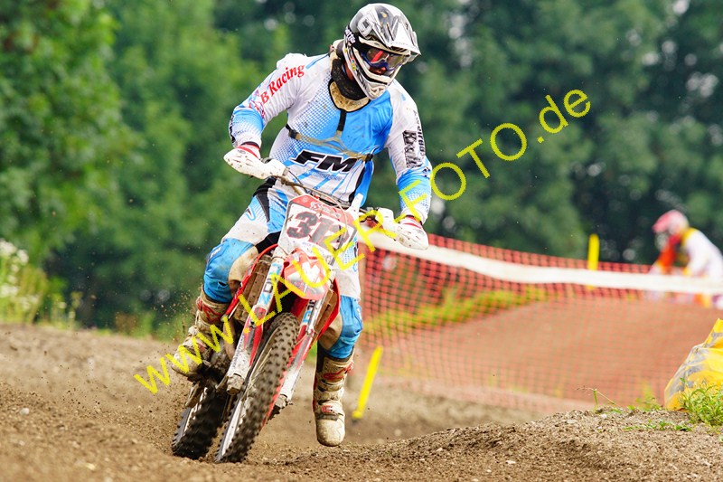 Lauer-Foto MX1 Quali  (91)