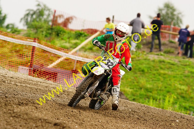 Lauer-Foto MX1 Quali  (92)