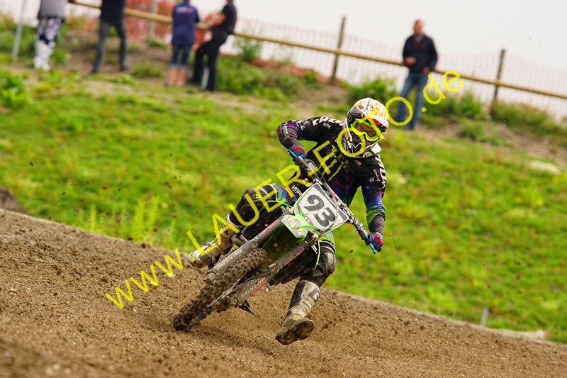 Lauer-Foto MX1 Quali  (94)