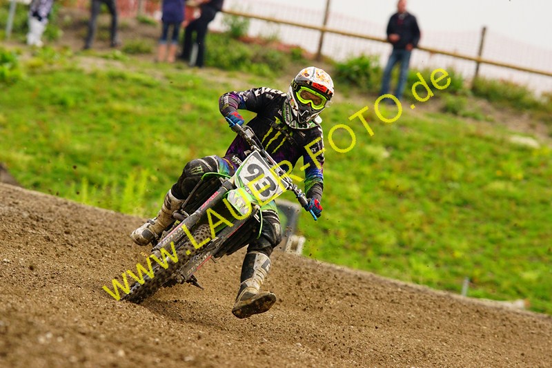 Lauer-Foto MX1 Quali  (95)