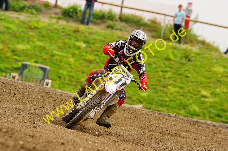 Lauer-Foto MX1 Quali  (98)