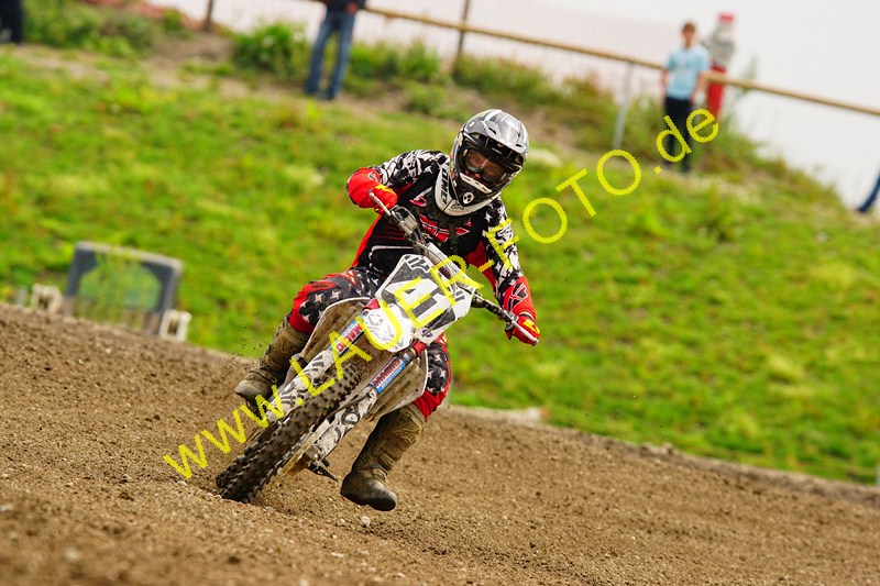 Lauer-Foto MX1 Quali  (99)