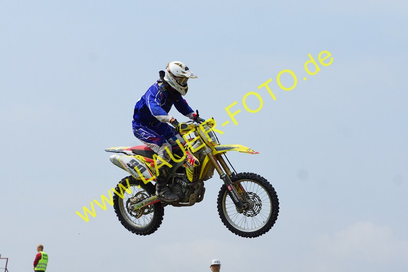 Lauer-Foto MX1 Race1 (130)