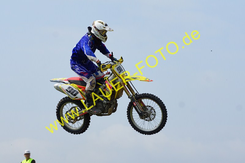 Lauer-Foto MX1 Race1 (131)