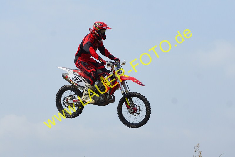 Lauer-Foto MX1 Race1 (133)