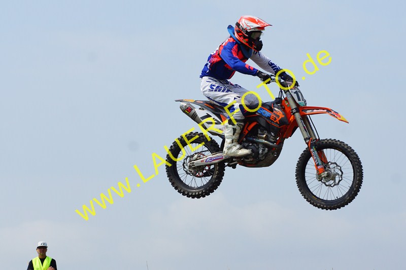 Lauer-Foto MX1 Race1 (135)