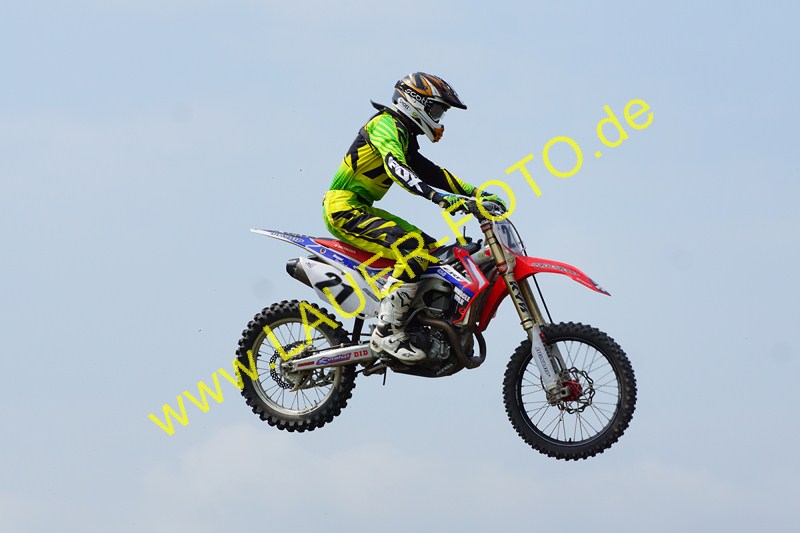 Lauer-Foto MX1 Race1 (136)