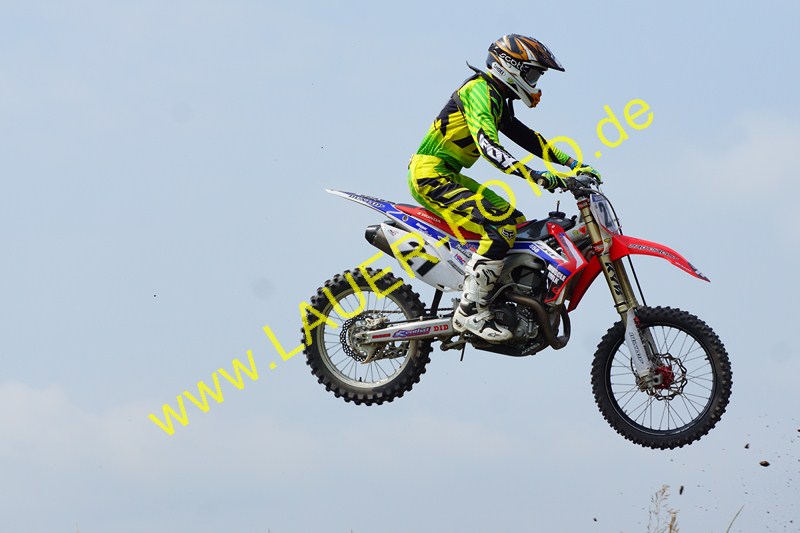 Lauer-Foto MX1 Race1 (137)