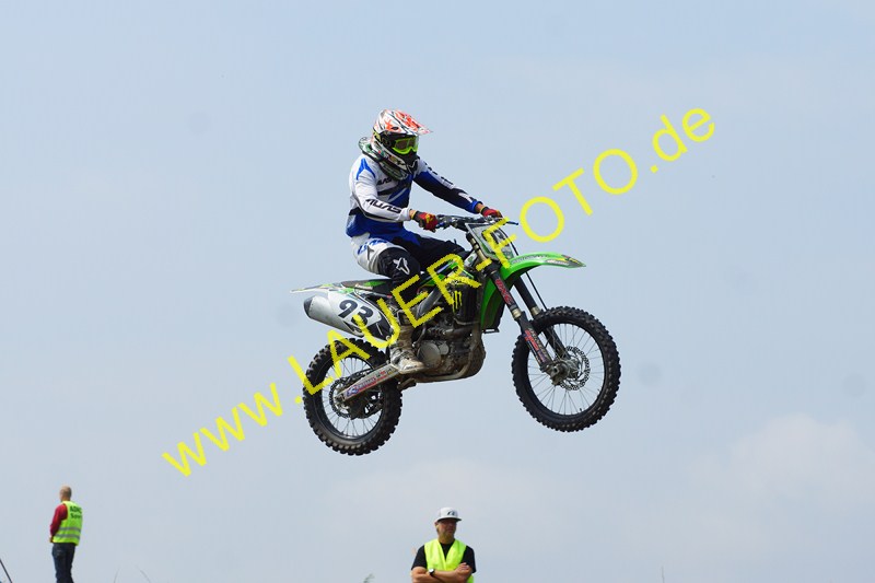 Lauer-Foto MX1 Race1 (138)