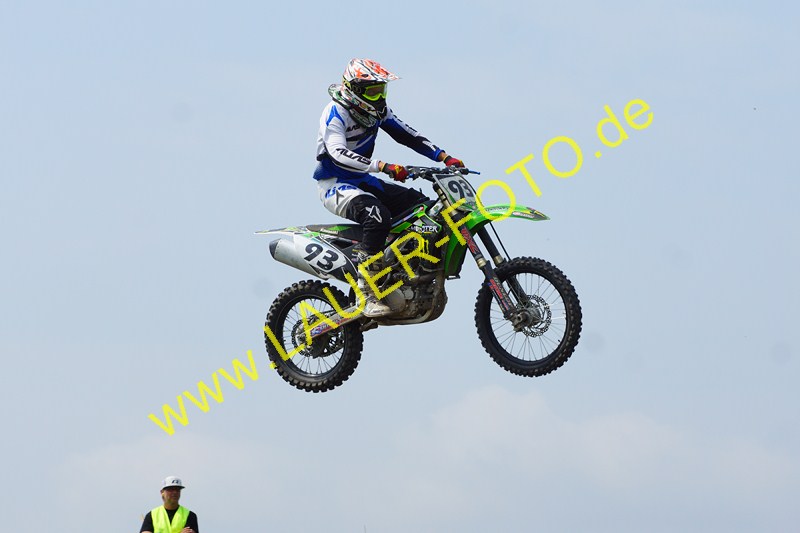 Lauer-Foto MX1 Race1 (139)