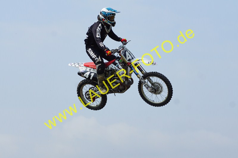 Lauer-Foto MX1 Race1 (141)