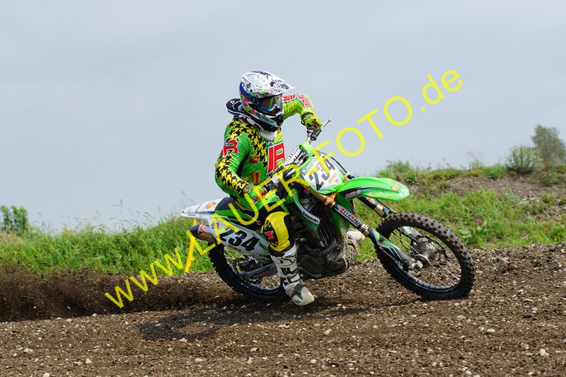 Lauer-Foto MX1 Race1 (146)