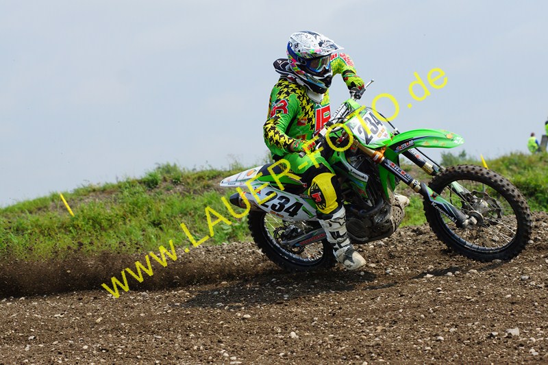 Lauer-Foto MX1 Race1 (147)