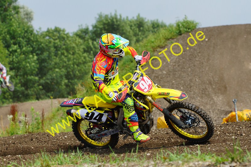 Lauer-Foto MX1 Race1 (148)