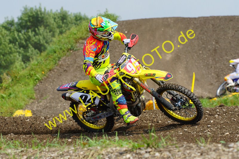 Lauer-Foto MX1 Race1 (149)