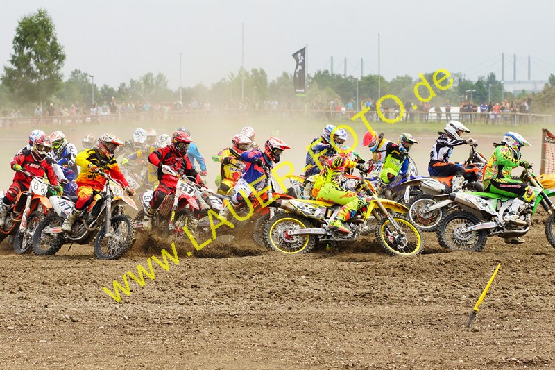 Lauer-Foto MX1 Race1 (14)