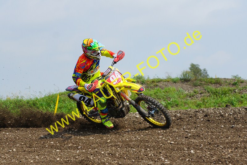 Lauer-Foto MX1 Race1 (150)