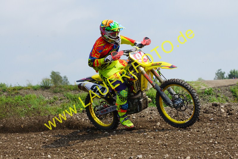 Lauer-Foto MX1 Race1 (152)