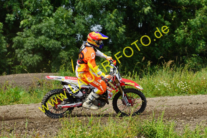 Lauer-Foto MX1 Race1 (153)