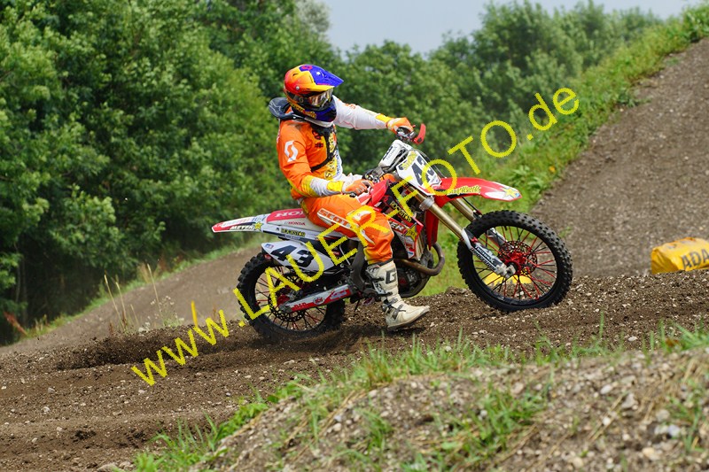 Lauer-Foto MX1 Race1 (154)