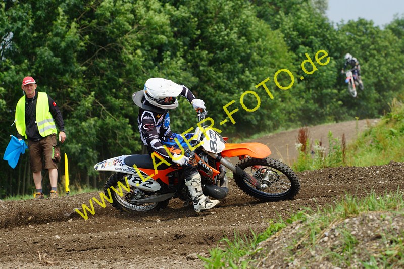 Lauer-Foto MX1 Race1 (155)