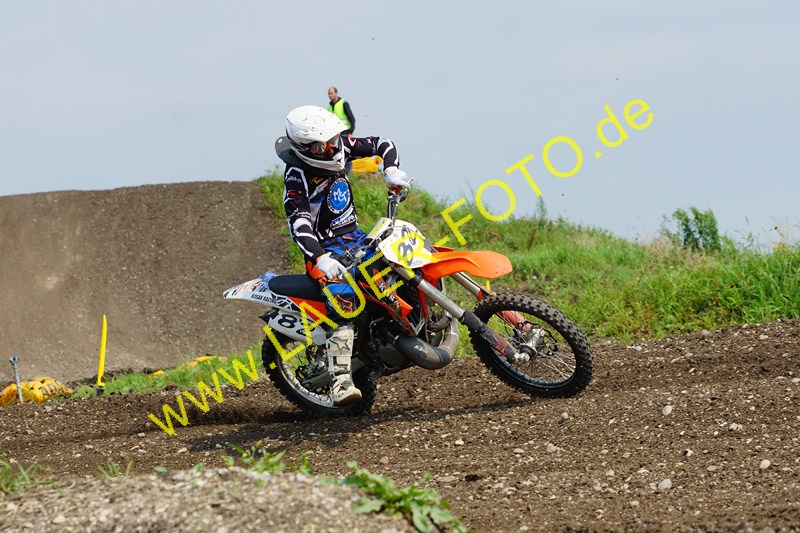 Lauer-Foto MX1 Race1 (157)