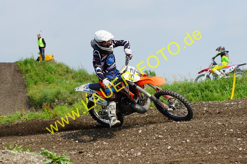 Lauer-Foto MX1 Race1 (158)