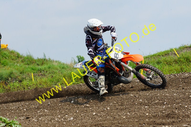 Lauer-Foto MX1 Race1 (159)