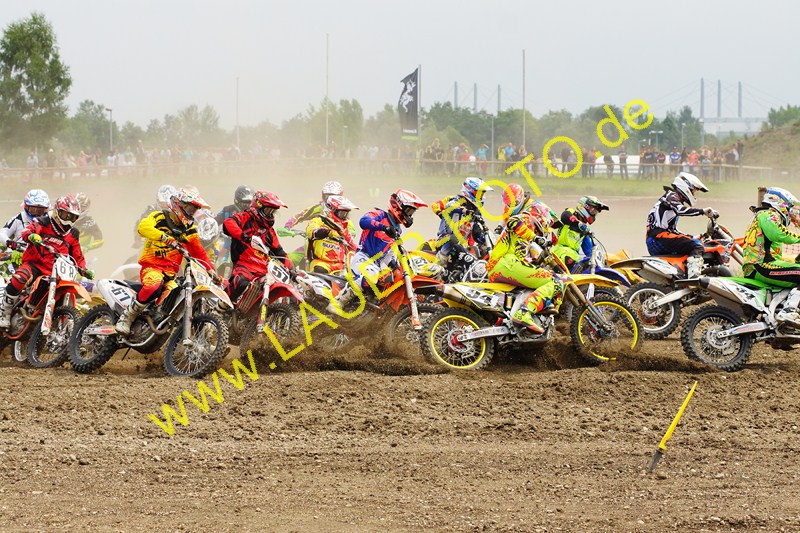 Lauer-Foto MX1 Race1 (15)