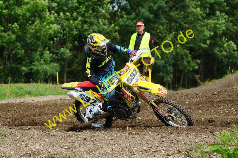 Lauer-Foto MX1 Race1 (163)