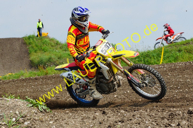 Lauer-Foto MX1 Race1 (166)