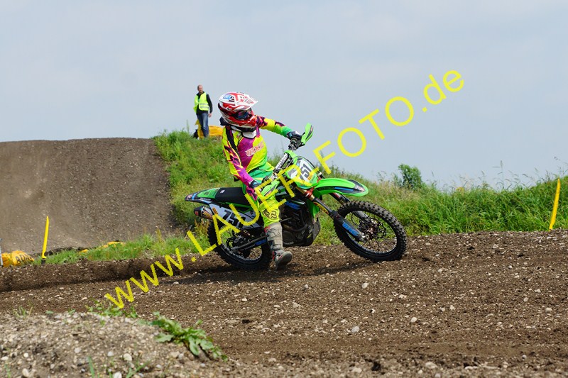 Lauer-Foto MX1 Race1 (167)