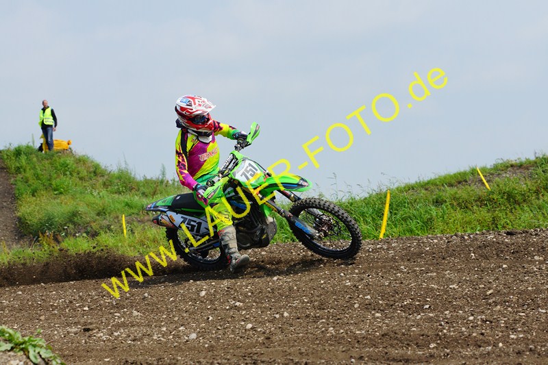 Lauer-Foto MX1 Race1 (168)