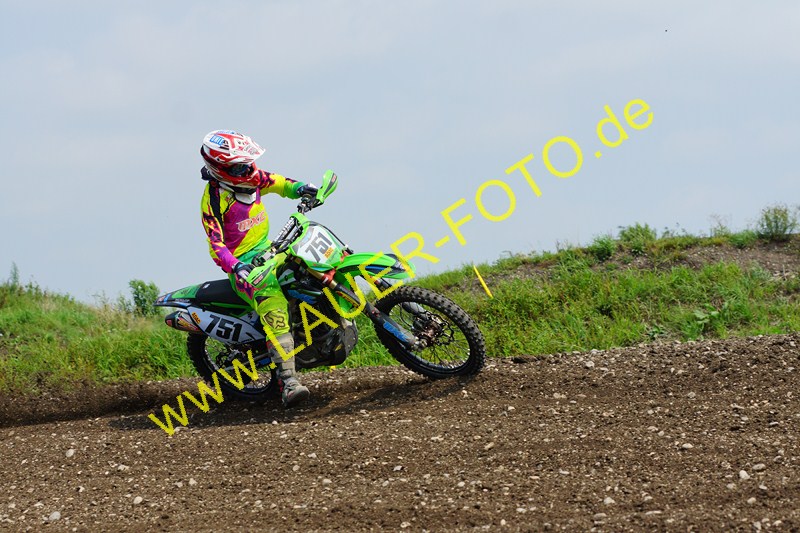 Lauer-Foto MX1 Race1 (169)