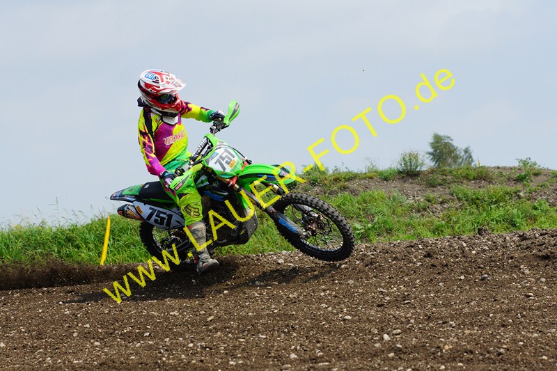 Lauer-Foto MX1 Race1 (170)