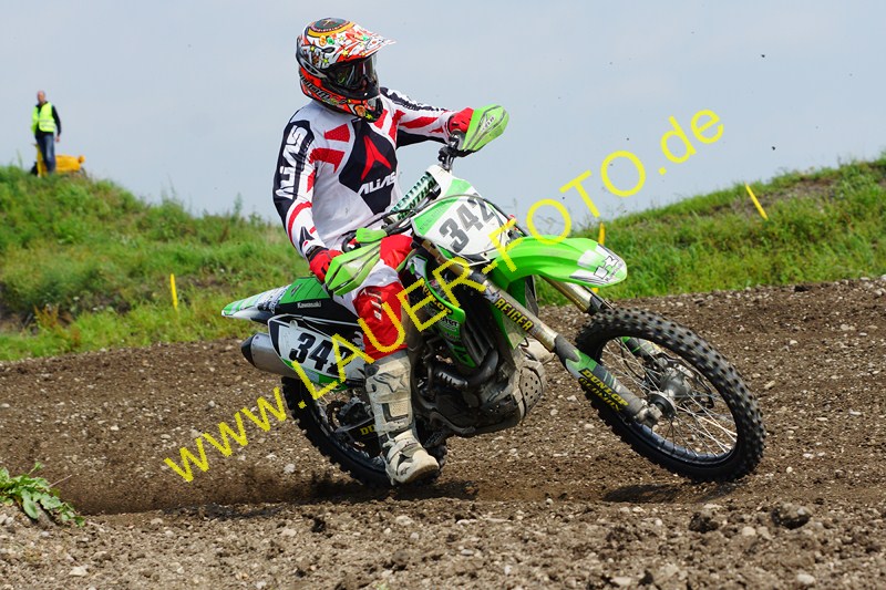 Lauer-Foto MX1 Race1 (172)