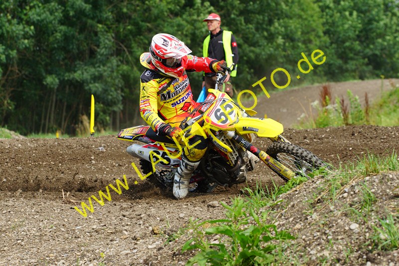 Lauer-Foto MX1 Race1 (174)