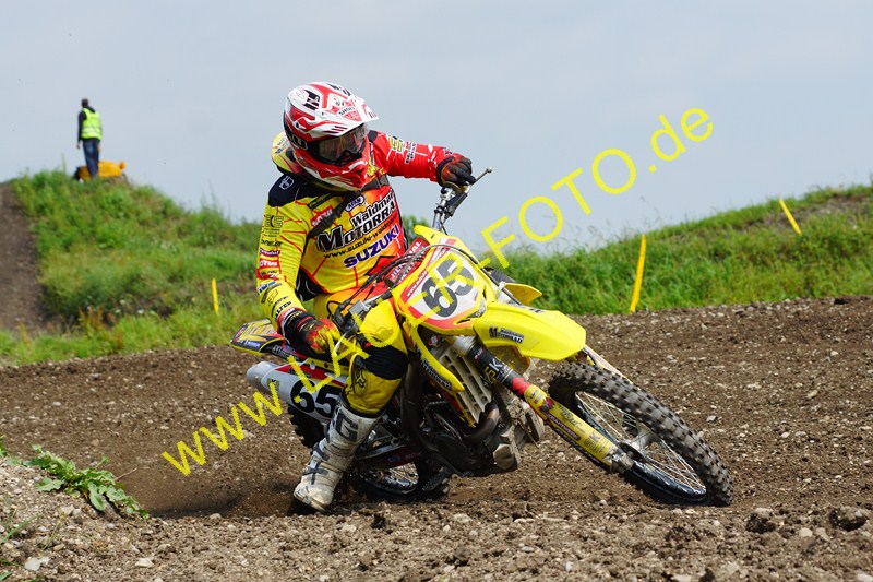 Lauer-Foto MX1 Race1 (175)