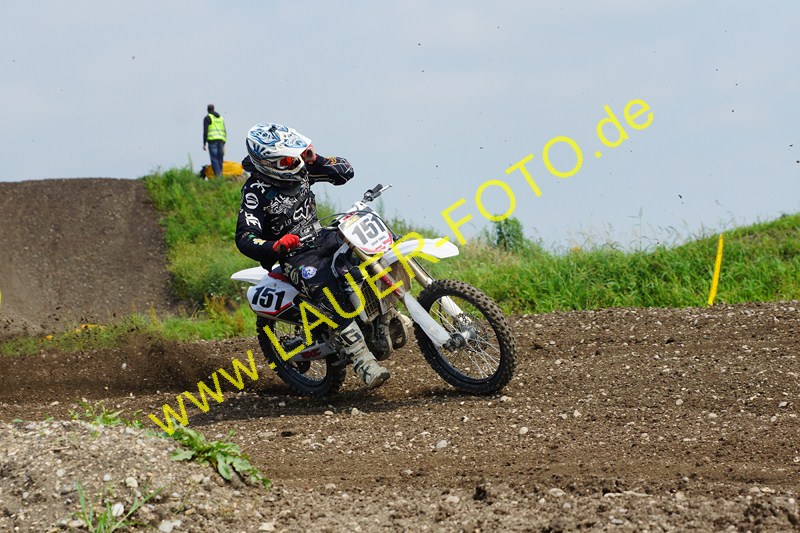 Lauer-Foto MX1 Race1 (176)