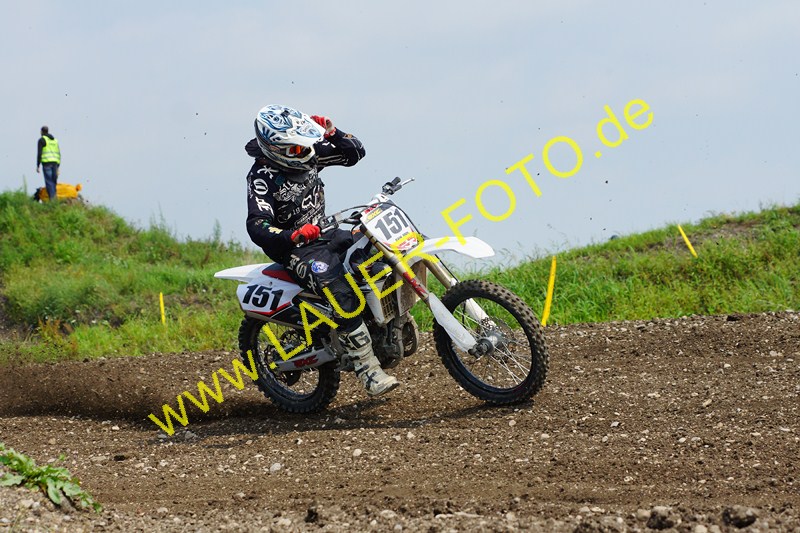 Lauer-Foto MX1 Race1 (177)