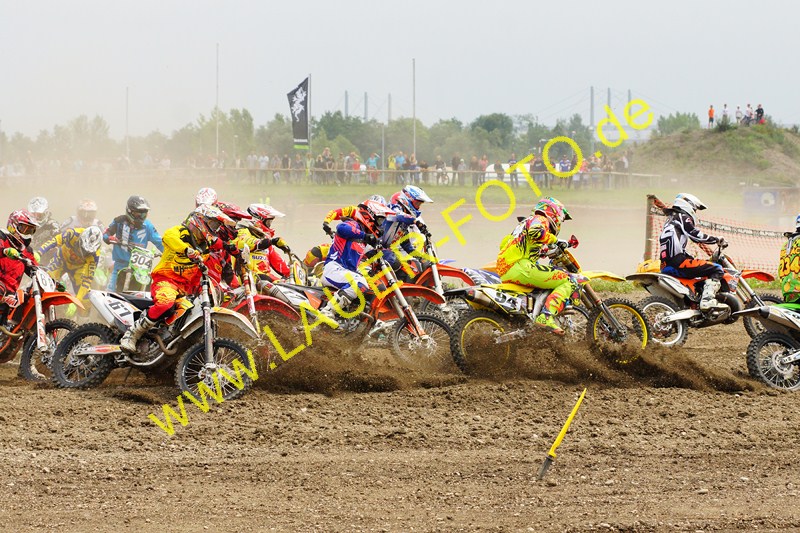 Lauer-Foto MX1 Race1 (17)