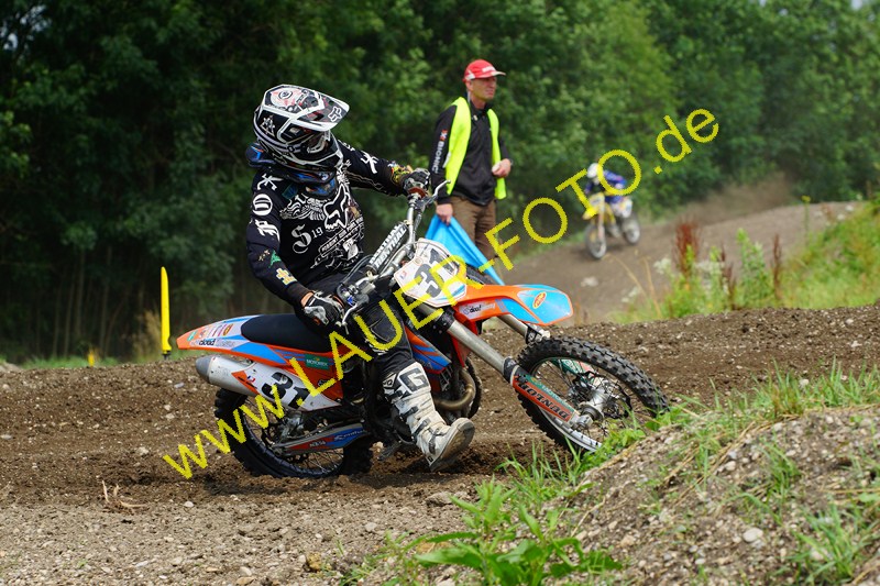 Lauer-Foto MX1 Race1 (181)