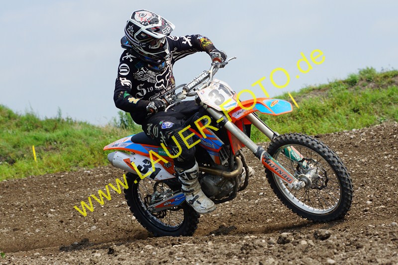 Lauer-Foto MX1 Race1 (182)