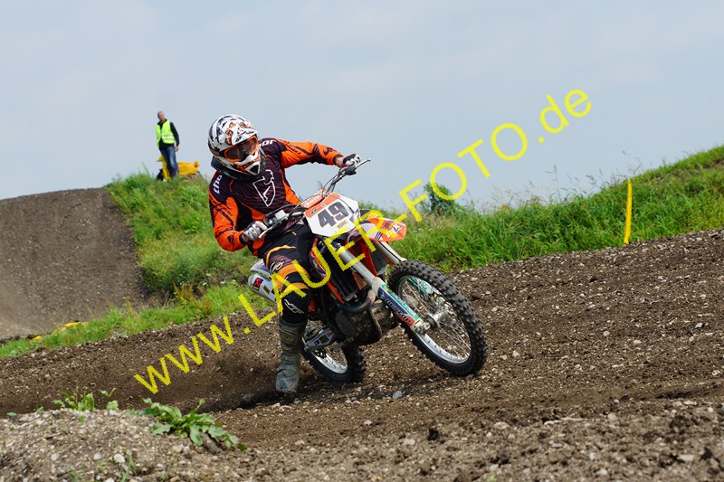 Lauer-Foto MX1 Race1 (186)