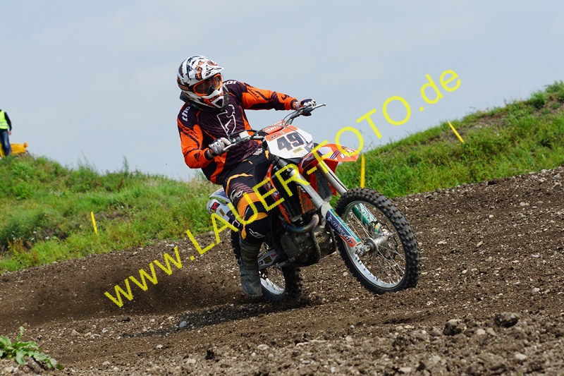 Lauer-Foto MX1 Race1 (187)