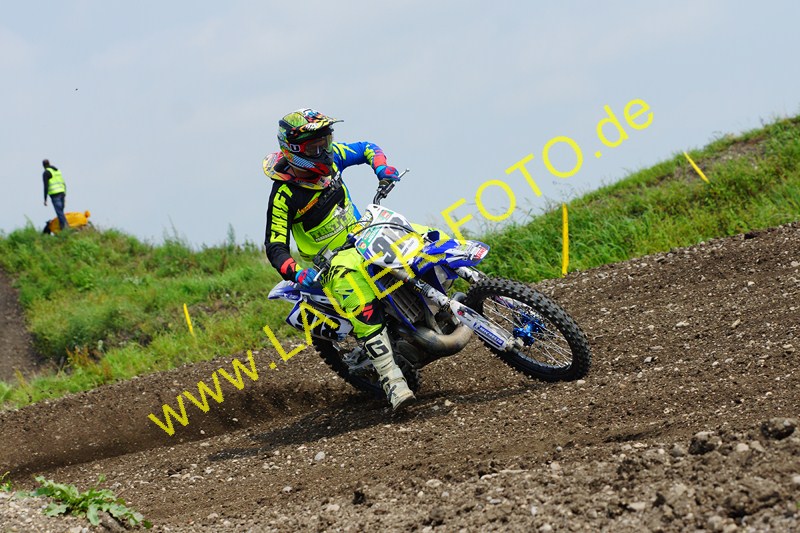 Lauer-Foto MX1 Race1 (189)