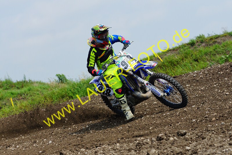 Lauer-Foto MX1 Race1 (190)